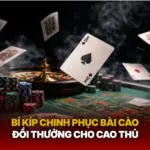 Bi Kip Chinh Phuc Bai Cao Doi Thuong Cho Cao Thu Img