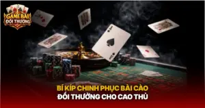 Bi Kip Chinh Phuc Bai Cao Doi Thuong Cho Cao Thu Img
