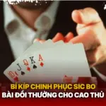 Bi Kip Chinh Phuc Sic Bo Bai Doi Thuong Cho Cao Thu Img