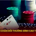 Bi Kip Choi Chan Doi Thuong Dinh Cao Tu Cao Thu Img