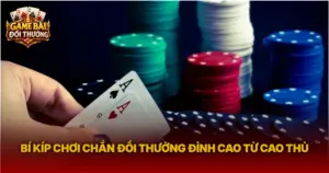 Bi Kip Choi Chan Doi Thuong Dinh Cao Tu Cao Thu Img