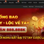 Bi Kip Choi Nohu Bat Bai Tu Tay Cuoc Lao Luyen Img