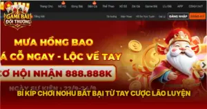 Bi Kip Choi Nohu Bat Bai Tu Tay Cuoc Lao Luyen Img