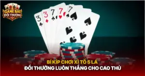 Bi Kip Choi Xi To 5 La Doi Thuong Luon Thang Cho Cao Thu Img