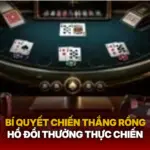 Bi Quyet Chien Thang Rong Ho Doi Thuong Thuc Chien Img