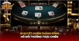 Bi Quyet Chien Thang Rong Ho Doi Thuong Thuc Chien Img