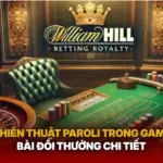 Chien Thuat Paroli Trong Game Bai Doi Thuong Chi Tiet Img 1
