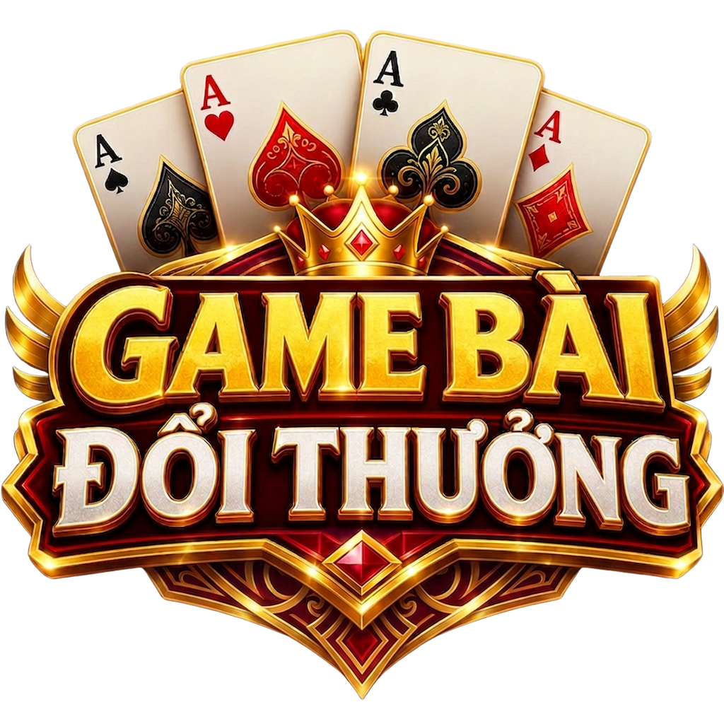 gamebaidoithuong