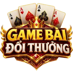 Game Bài Đổi Thưởng Surf