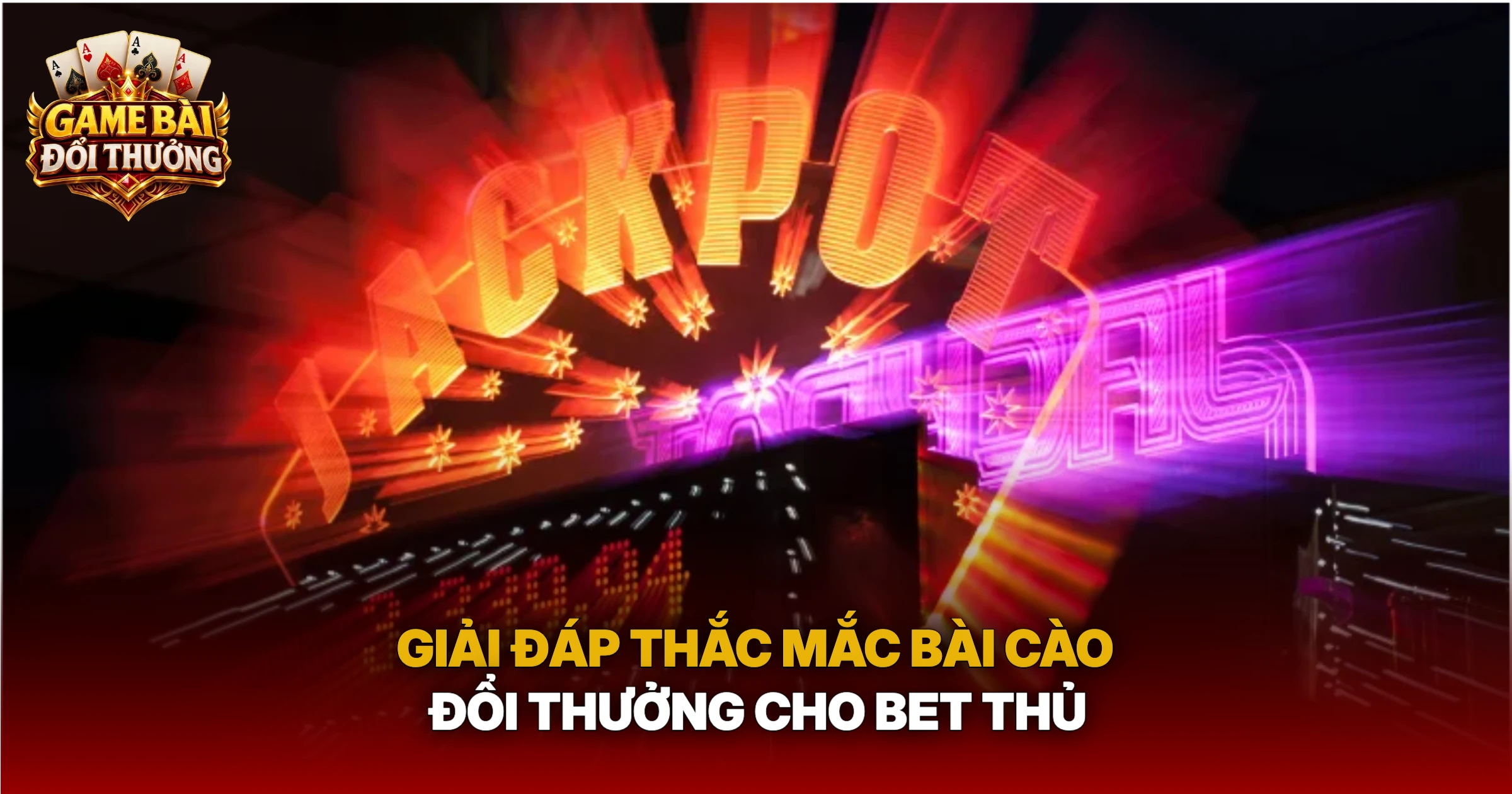 Giải Đáp Thắc Mắc Bài Cào Đổi Thưởng Cho Bet Thủ