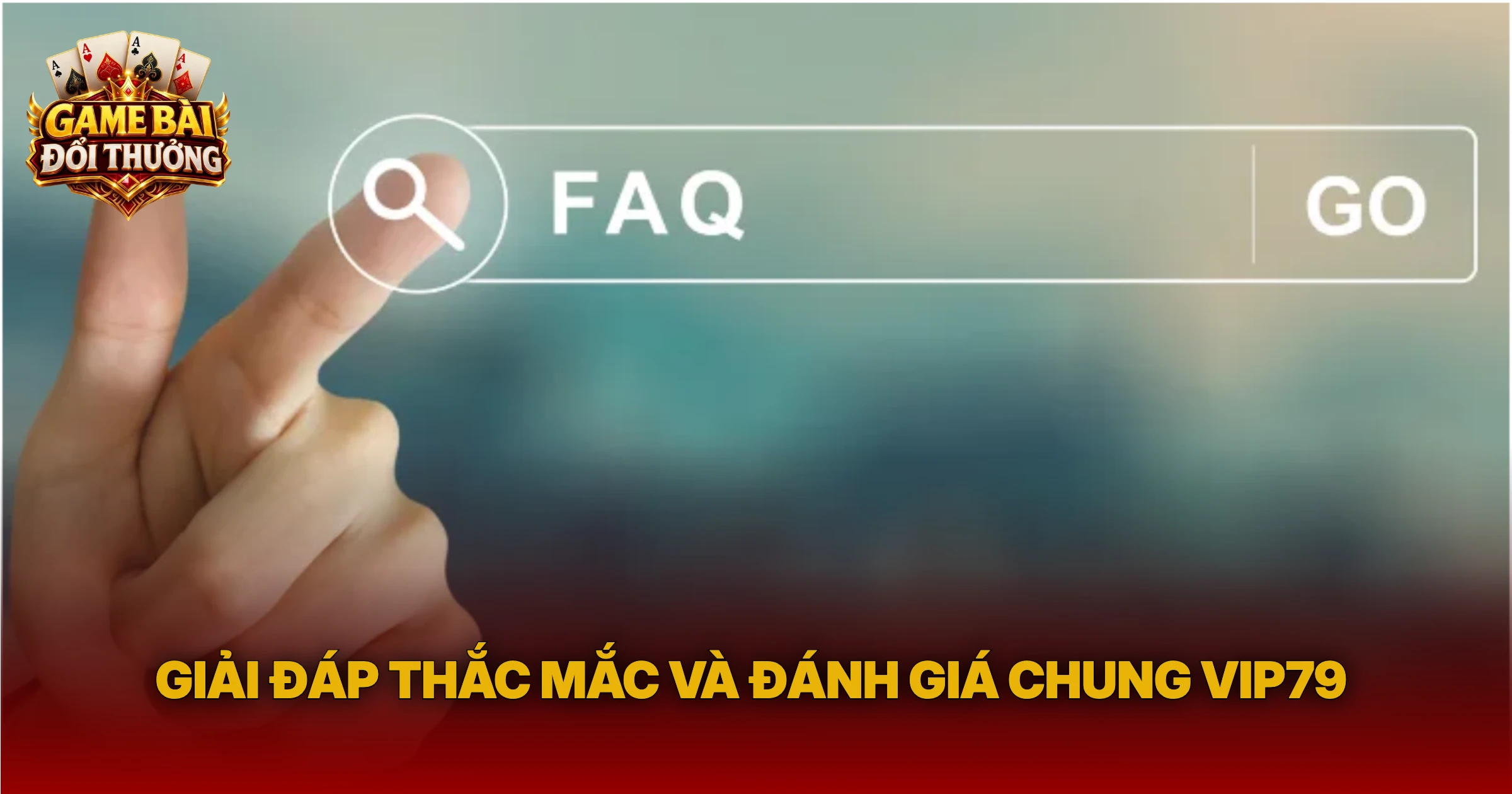 Giải Đáp Thắc Mắc Và Đánh Giá Chung Vip79