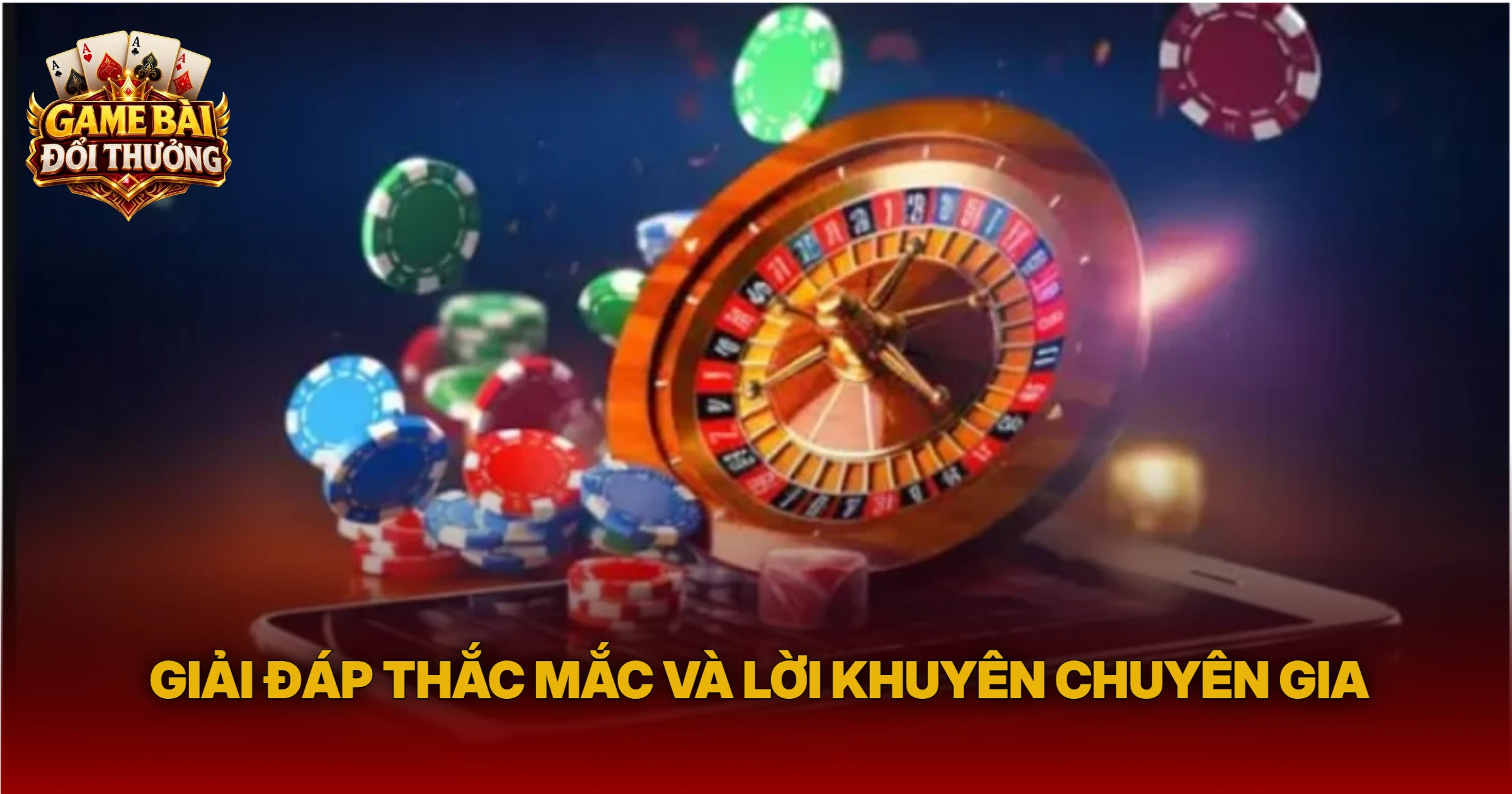 Giải Đáp Thắc Mắc Và Lời Khuyên Chuyên Gia