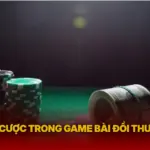 Han Muc Cuoc Trong Game Bai Doi Thuong La Gi Img 1
