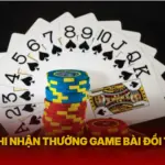 Luu Y Khi Nhan Thuong Game Bai Doi Thuong Img