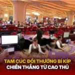 Tam Cuc Doi Thuong Bi Kip Chien Thang Tu Cao Thu Img