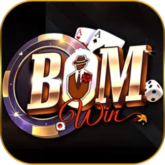 Bomwin