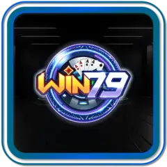 Win79