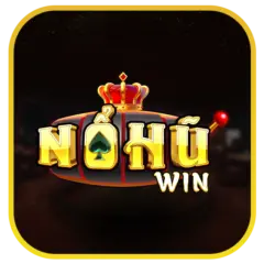 Nổ Hũ