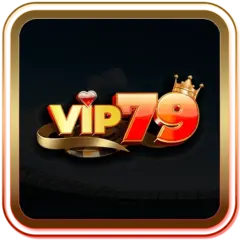 Vip79