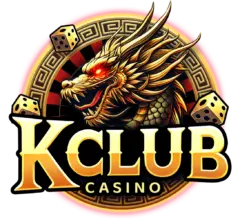 Kclub